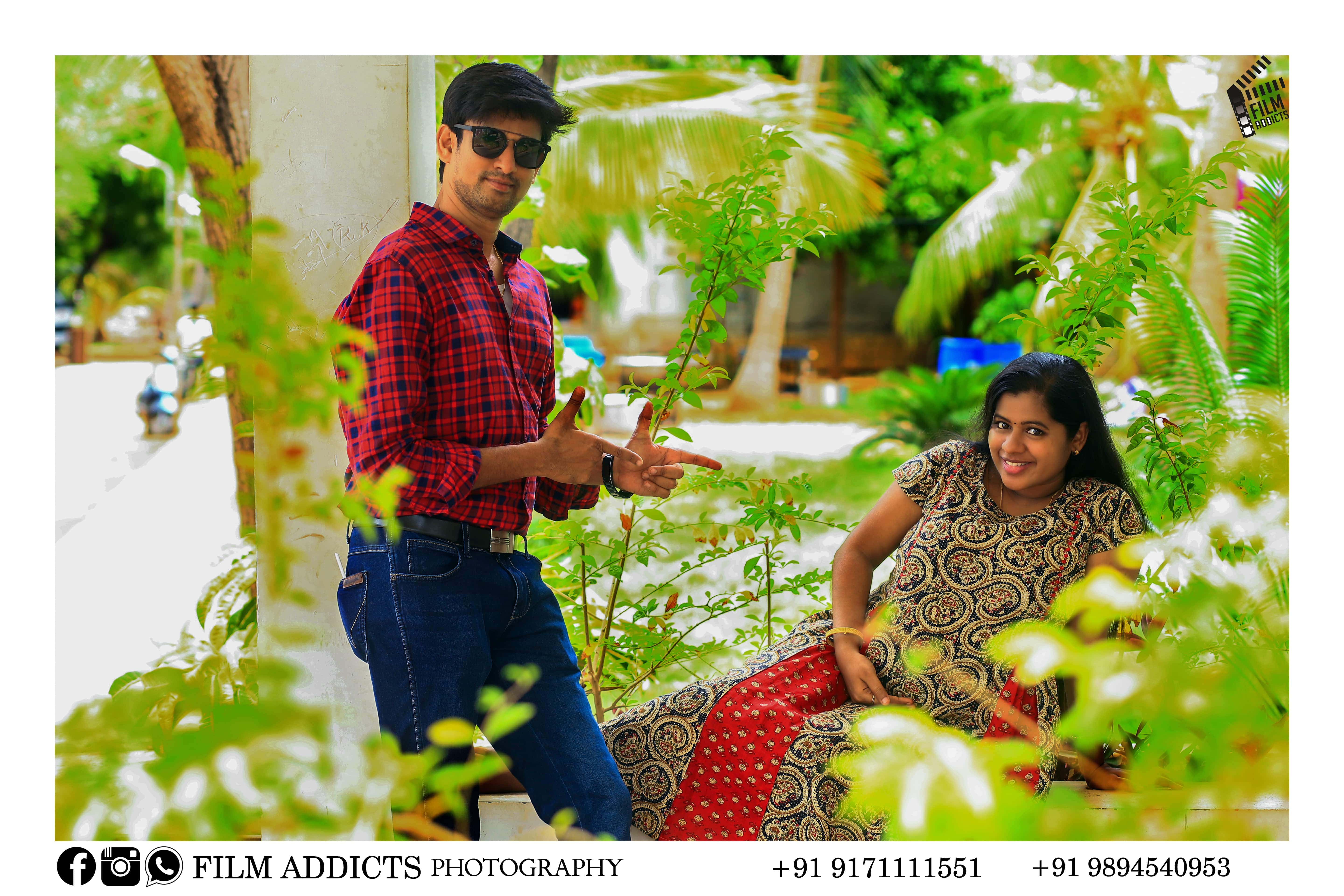 Best Maternity photographers in Trichy,Best Maternity photography in Trichy,Baby Shower Photography In Trichy,Baby Shower Photographers In Trichy,Best candid photographers in Trichy,Best candid photography in Trichy,Best marriage photographers in Trichy,Best marriage photography in Trichy,Best photographers in Trichy,Best photography in Trichy,Best Maternity candid photography in Trichy,Best Maternity candid photographers in Trichy,Best Maternity video in Trichy,Best Maternity videographers in Trichy,Best Maternity videography in Trichy,Best candid videographers in Trichy,Best candid videography in Trichy,Best marriage videographers in Trichy,Best marriage videography in Trichy,Best videographers in Trichy,Best videography in Trichy,Best Maternity candid videography in Trichy,Best Maternity candid videographers in Trichy,Best helicam operators in Trichy,Best drone operators in Trichy,Best Maternity studio in Trichy,Best Maternity photographers in Trichy,Best Maternity photography in Trichy,No.1 Maternity photographers in Trichy,No.1 Maternity photography in Trichy,Trichy Maternity photographers,Trichy Maternity photography,Trichy Maternity videos,Best candid videos in Trichy,Best candid photos in Trichy,Best helicam operators photography in Trichy,Best helicam operator photographers in Trichy,Best Maternity videography in Trichy,Best Maternity photography in Trichy,Best Maternity photography in Trichy,Best Maternity photographers in Trichy,Best drone operators photographers in Trichy,Best Maternity candid videography in Trichy,tamilnadu Maternity photography, tamilnadu.